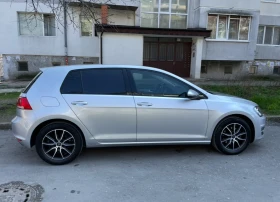 VW Golf 7 | Mobile.bg    3