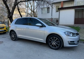 VW Golf 7 | Mobile.bg    4