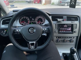 VW Golf 7 | Mobile.bg    8