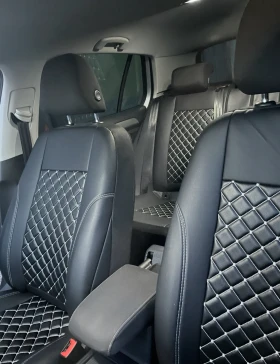 VW Golf 7 | Mobile.bg    6