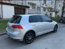 VW Golf 7 | Mobile.bg    2