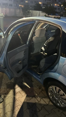 Citroen C3 | Mobile.bg    8
