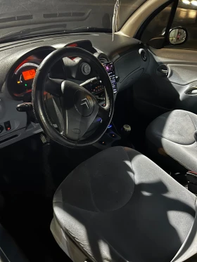 Citroen C3 | Mobile.bg    4