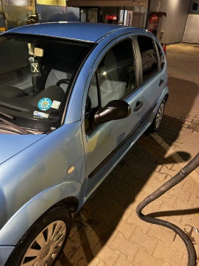 Citroen C3 | Mobile.bg    3