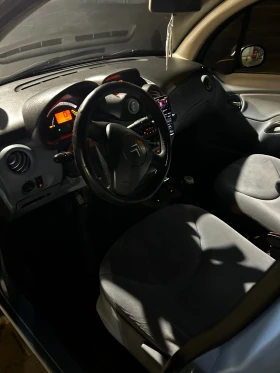 Citroen C3 | Mobile.bg    5