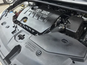 Toyota Avensis 1.8 VVTI T27 - 12440 лв. - 20978578 17