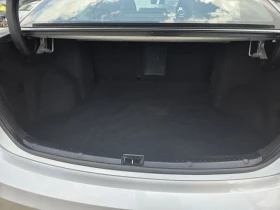 Toyota Avensis 1.8 VVTI T27 - 12440 лв. - 20978578 7