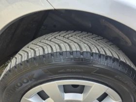 Toyota Avensis 1.8 VVTI T27 - 12440 лв. - 20978578 14