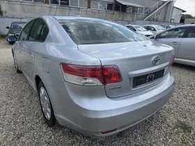 Toyota Avensis 1.8 VVTI T27 - 12440 лв. - 20978578 5