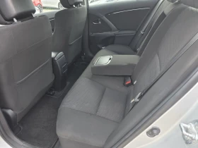 Toyota Avensis 1.8 VVTI T27 - 12440 лв. - 20978578 12