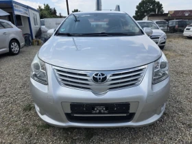 Toyota Avensis 1.8 VVTI T27 - 12440 лв. - 20978578 3