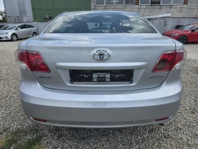 Toyota Avensis 1.8 VVTI T27 - 12440 лв. - 20978578 6