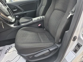 Toyota Avensis 1.8 VVTI T27 - 12440 лв. - 20978578 13