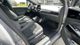Обява за продажба на VW ID.4 Pro Performance  ~63 000 лв. - изображение 8