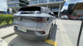 Обява за продажба на VW ID.4 Pro Performance  ~63 000 лв. - изображение 3