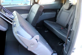 Dacia Lodgy 1.5DCi 7 /  | Mobile.bg    15