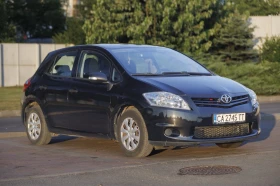 Toyota Auris 1.3 VVT-i | Mobile.bg    5
