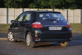 Toyota Auris 1.3 VVT-i | Mobile.bg    6