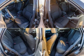 Toyota Auris 1.3 VVT-i | Mobile.bg    12