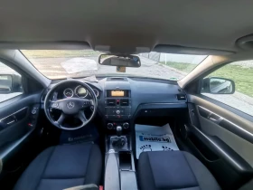 Mercedes-Benz C 180 ПРОМО ЦЕНА/KOMPRESSOR 156hp - 10499 лв. - 90403798 13