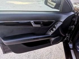 Mercedes-Benz C 180 ПРОМО ЦЕНА/KOMPRESSOR 156hp - 10499 лв. - 90403798 7