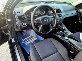 Mercedes-Benz C 180 ПРОМО ЦЕНА/KOMPRESSOR 156hp - 10499 лв. - 90403798 8