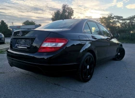 Mercedes-Benz C 180 ПРОМО ЦЕНА/KOMPRESSOR 156hp - 10499 лв. - 90403798 6