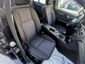 Mercedes-Benz C 180 ПРОМО ЦЕНА/KOMPRESSOR 156hp - 10499 лв. - 90403798 11