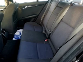 Mercedes-Benz C 180 ПРОМО ЦЕНА/KOMPRESSOR 156hp - 10499 лв. - 90403798 12