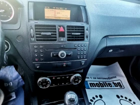 Mercedes-Benz C 180 ПРОМО ЦЕНА/KOMPRESSOR 156hp - 10499 лв. - 90403798 10