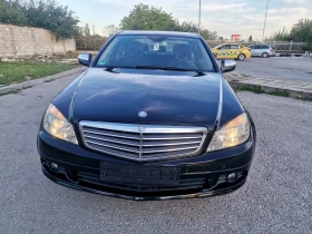 Mercedes-Benz C 180 ПРОМО ЦЕНА/KOMPRESSOR 156hp - 10499 лв. - 90403798 2