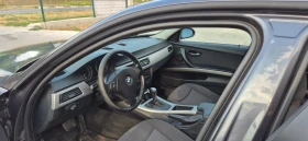 BMW 320 - 5400 лв. - 20976358 6