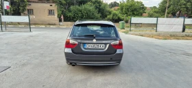 BMW 320 - 5400 лв. - 20976358 3