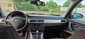 BMW 320 - 5400 лв. - 20976358 7