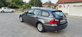 BMW 320 - 5400 лв. - 20976358 4