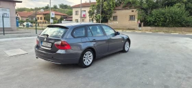 BMW 320 - 5400 лв. - 20976358 2