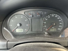 VW Polo | Mobile.bg    15
