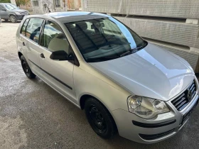 VW Polo | Mobile.bg    3