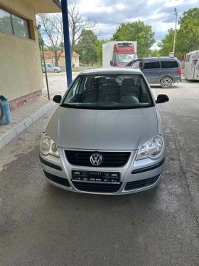 VW Polo | Mobile.bg    1