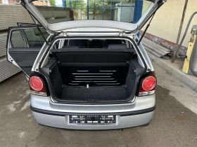 VW Polo | Mobile.bg    9