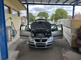 VW Polo | Mobile.bg    12
