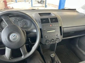 VW Polo | Mobile.bg    14