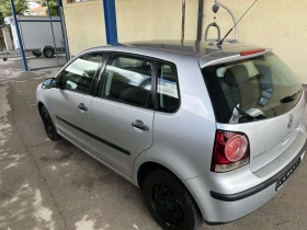 VW Polo | Mobile.bg    6