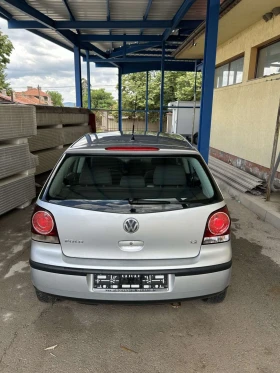 VW Polo | Mobile.bg    5