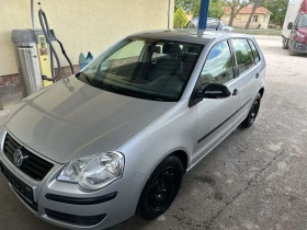 VW Polo | Mobile.bg    2