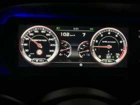 Обява за продажба на Mercedes-Benz S 350 AMG63 пакет направена фейс на 2018 Внос от Германи ~59 999 лв. - изображение 3