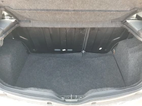 Fiat Punto 1.3multijet - 2999 лв. - 72191135 12