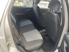 Fiat Punto 1.3multijet - 2999 лв. - 72191135 9