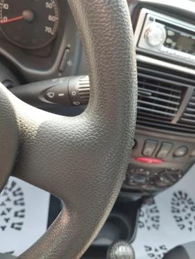 Fiat Punto 1.3multijet - 2999 лв. - 72191135 11