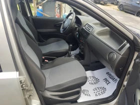 Fiat Punto 1.3multijet - 2999 лв. - 72191135 10